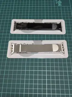 AppleWatchバンド38