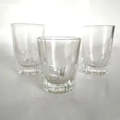 Item thumbnail for item 85abbbca-c755-4770-9a35-1e30e15258c0