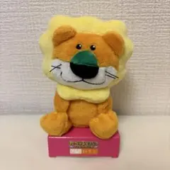 Item thumbnail for item 55005b34-2874-4b64-9e5b-194dff1925c1