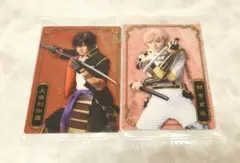 Item thumbnail for item af0010e6-4e0d-46db-8e0d-83e94e524a74