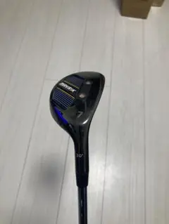MAVRIK マーベリック 7UT 特注