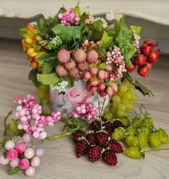 Item thumbnail for item 63f2ede3-74bc-491a-9a8f-79b5a294d32e