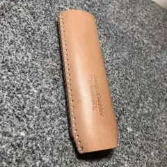 アイコスイルマワンケース1