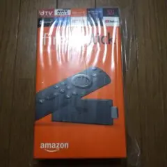 Item thumbnail for item caaa0e29-6245-4da8-b824-1673289d817a