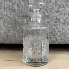 Item thumbnail for item 4a216914-4409-4dec-a403-1311f3506551