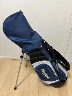 Item thumbnail for item d0805f44-25b8-4891-ad51-c53a72eb9027