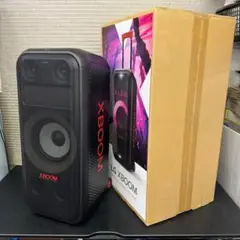 2025年最新】xboom xl7sの人気アイテム - メルカリ