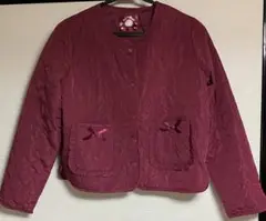 Item thumbnail for item 72034034-22f7-448c-9127-91ea447d8109