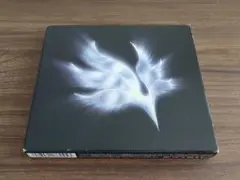 BUMP OF CHICKEN orbital period 初回