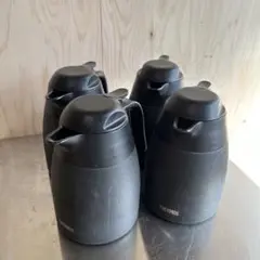 Item thumbnail for item 2c65eb0a-a2d7-4379-9421-b0620143f409