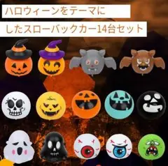 Item thumbnail for item bbf18e9a-6d28-4ef1-8bc4-40f8f995d0b7