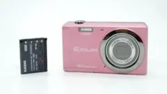 Item thumbnail for item ef8e0208-c1e8-40ce-8114-41dd328a4f16