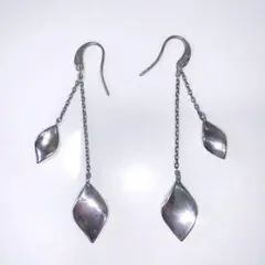 Item thumbnail for item 0f19371f-b389-4bc2-a03d-7450b5c8a943