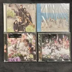 ノイミー♡