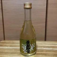 2025年最新】焼酎 財宝 ゴールドの人気アイテム - メルカリ