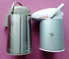 Item thumbnail for item 0ff4237a-503a-4bd8-b3a8-e9a5b1ece855