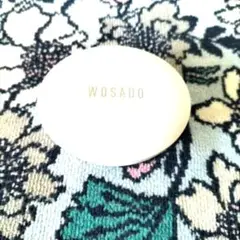 Item thumbnail for item eda80f91-6d1c-4565-9ebe-dedd11ca4a4e