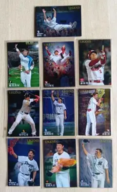 Item thumbnail for item 6b710fdd-cbb6-4a0a-be96-d38055185ef5