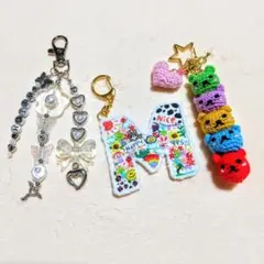 Item thumbnail for item 34b00647-9482-4976-91c0-c8b4067955bd