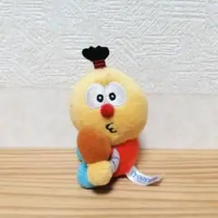 レア 希少 キテレツ大百科 コロ助 ぬいぐるみ LOTTE 非売品 当時物レトロ レア 希少 キテレツ大百科 コロ助 ぬいぐるみ LOTTE 非売品 当時