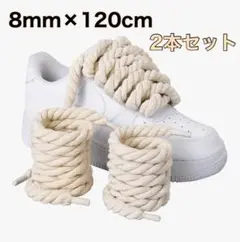 Item thumbnail for item 1e935deb-c76b-495f-acd9-23999ac174f1