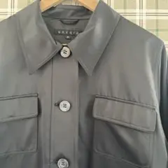 希少OLD UNIQLO 小文字タグ　CPOジャケット