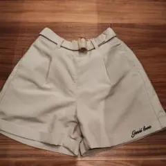 美品！JENNI Love 150cm キュロット