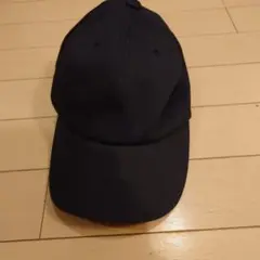 ポール・スミス　キャップ　帽子