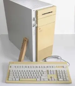 Apple Macintosh QUADRA 950/M4300 アップル
