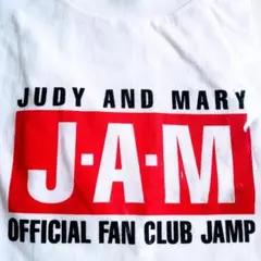 未開封】JUDYANDMARYライブツアーTシャツ黒 Lサイズ
