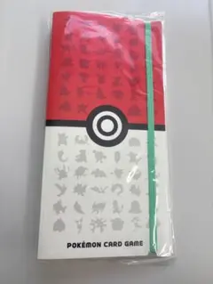 ポケモンカード　151ファイル