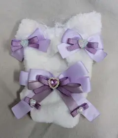 Item thumbnail for item 6cebe96a-16a0-47a4-a212-49a3bfb03935