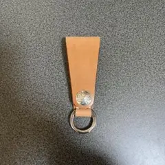 Item thumbnail for item 2eab4cda-98d6-47a2-bca7-1f89c216daf6