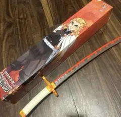 Item thumbnail for item 75a3a869-b1d9-4c31-a0fc-e28374d09917