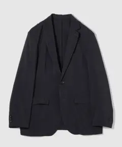 【新品タグ付き】COMME CA ISM 定価12,000円 ジャケット