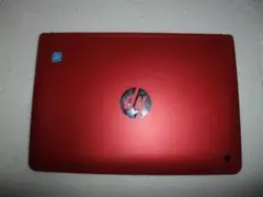 HP x2 210 G2 赤　(2in1)