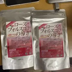 Item thumbnail for item e08b6547-7261-459d-9321-8795d3a360c5