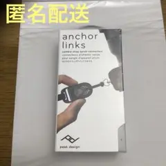 Item thumbnail for item ae675a08-40f9-4968-a237-f432b112fd23