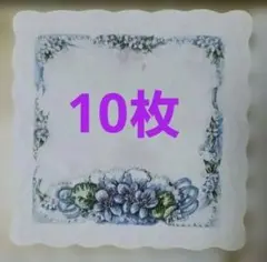 Item thumbnail for item 73b3e2e4-24f2-4bbc-9bf7-d00097ca06ae