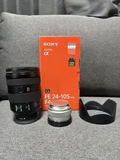 Item thumbnail for item afc4095a-c7df-4a0a-b568-834415ff88fc