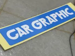 Item thumbnail for item cea72ab3-52a6-4a88-9f33-0a20ab0ef2ac