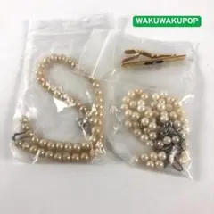 LANVIN ランバン他 タイピン アクセサリー セット まとめ売り ブランド