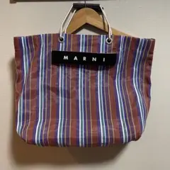 MARNI(マルニ)/ハンドバッグ トートバッグ