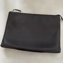 Item thumbnail for item ef39a75b-3fc8-48c6-9714-44159239d9e4