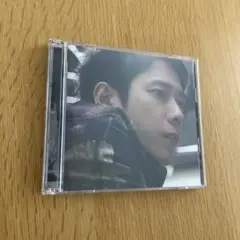〇〇と二宮と 二宮和也 CD+BluRay