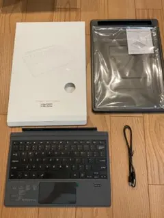SurfacePro3 4 5 6 7 7+ Smart Keyboard