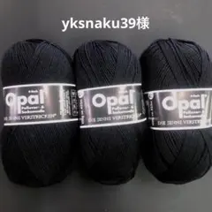 yksnaku39様ページ