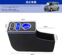 Item thumbnail for item e6813685-b980-4899-8a2d-1be8a0275278