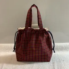 Item thumbnail for item dd295b0e-2748-45c2-b558-7e240d0e2547