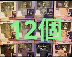 905,名探偵コナン　ミニフィギュア　まとめ売り